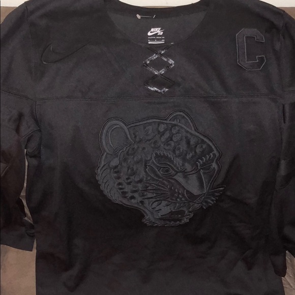 nike sb brian anderson jersey